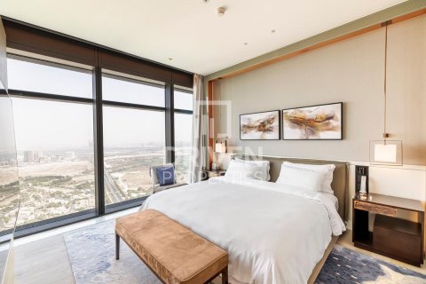 Купить квартиру в Zabeel, Дубай: 2 спальни, 143м², № 65246 - фото 6