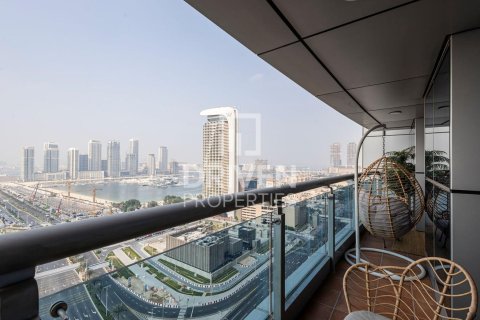 Apartamento en Dubai Marina, Dubai, 2 dormitorios, 110 m², № 65244 - foto 10