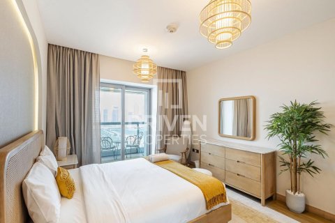 Apartamento en Dubai Marina, Dubai, 2 dormitorios, 110 m², № 65244 - foto 8