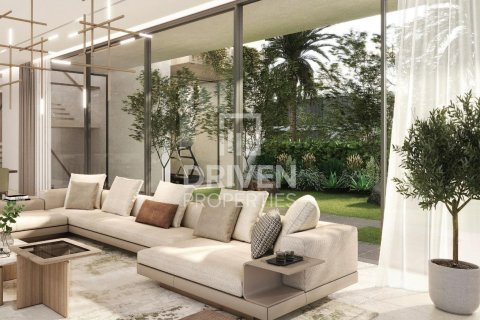 Villa in Dubai 5 bedrooms, 589 sq.m. № 65247 - photo 5