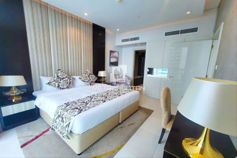 شقة في وسط مدينة دبي, دبي 1غرف نوم, 80 م² رقم 73486 - صورة 7