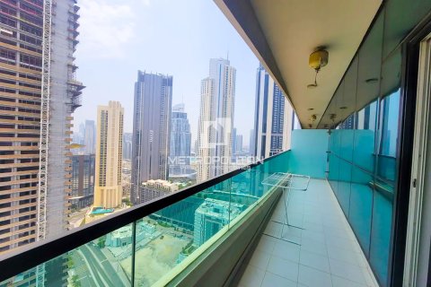 شقة في وسط مدينة دبي, دبي 1غرف نوم, 80 م² رقم 73486 - صورة 3