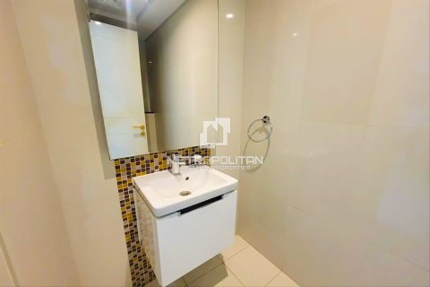 شقة في وسط مدينة دبي, دبي 1غرف نوم, 80 م² رقم 73486 - صورة 6