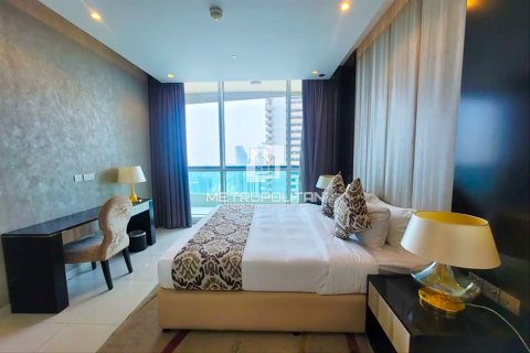 شقة في وسط مدينة دبي, دبي 1غرف نوم, 80 م² رقم 73486 - صورة 5