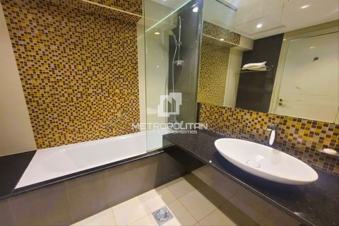 شقة في وسط مدينة دبي, دبي 1غرف نوم, 80 م² رقم 73486 - صورة 9