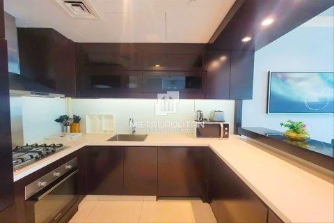 شقة في وسط مدينة دبي, دبي 1غرف نوم, 80 م² رقم 73486 - صورة 2