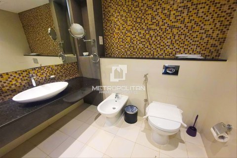 شقة في وسط مدينة دبي, دبي 1غرف نوم, 80 م² رقم 73486 - صورة 8