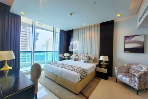 شقة في وسط مدينة دبي, دبي 1غرف نوم, 80 م² رقم 73486 - صورة 4