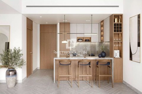 شقة في الخليج التجاري, دبي 2 غرف نوم, 98 م² رقم 73483 - صورة 3