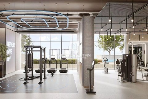 شقة في الخليج التجاري, دبي 2 غرف نوم, 98 م² رقم 73483 - صورة 8