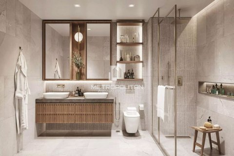 شقة في الخليج التجاري, دبي 2 غرف نوم, 98 م² رقم 73483 - صورة 6