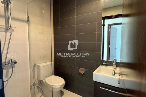 Купить таунхаус в DAMAC Hills (Akoya by DAMAC), Дубай: 3 спальни, 155м², № 73485 - фото 11