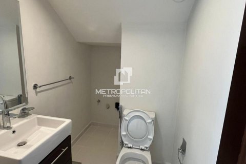 Купить таунхаус в DAMAC Hills (Akoya by DAMAC), Дубай: 3 спальни, 155м², № 73485 - фото 15