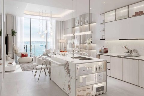 Appartement à Dubai, 1 chambre, 90 m², № 73487 - photo 4