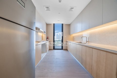 Apartment in Living Legends, Dubai 3 bedrooms, 167 sq.m. № 73488 - photo 5