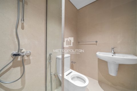 Apartment in Living Legends, Dubai 3 bedrooms, 167 sq.m. № 73488 - photo 18