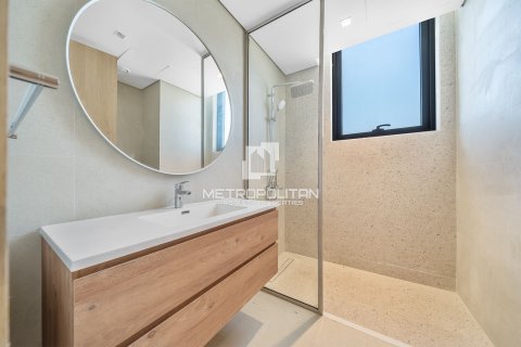 Apartment in Living Legends, Dubai 3 bedrooms, 167 sq.m. № 73488 - photo 13