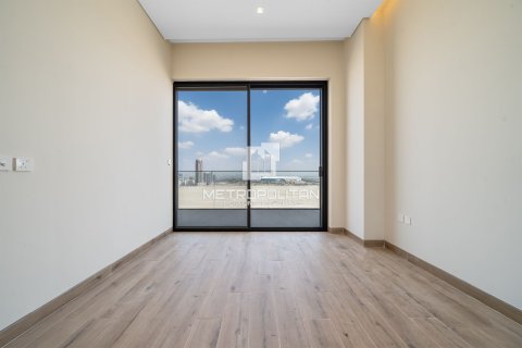 Apartment in Living Legends, Dubai 3 bedrooms, 167 sq.m. № 73488 - photo 17