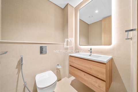 Apartment in Living Legends, Dubai 3 bedrooms, 167 sq.m. № 73488 - photo 8