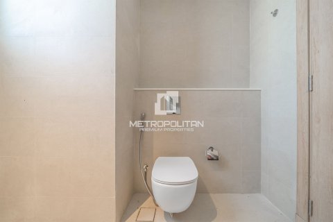 Apartment in Living Legends, Dubai 3 bedrooms, 167 sq.m. № 73488 - photo 14