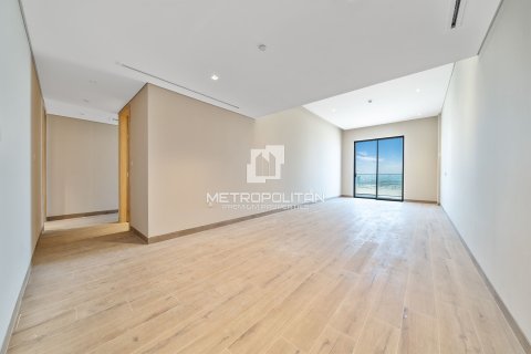 Apartment in Living Legends, Dubai 3 bedrooms, 167 sq.m. № 73488 - photo 1