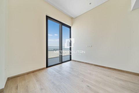 Apartment in Living Legends, Dubai 3 bedrooms, 167 sq.m. № 73488 - photo 11