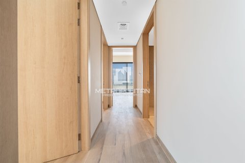 Apartment in Living Legends, Dubai 3 bedrooms, 167 sq.m. № 73488 - photo 7