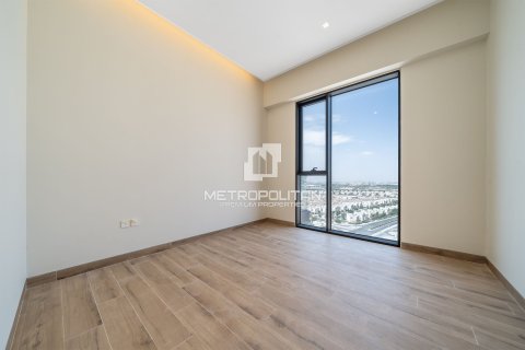 Apartment in Living Legends, Dubai 3 bedrooms, 167 sq.m. № 73488 - photo 3