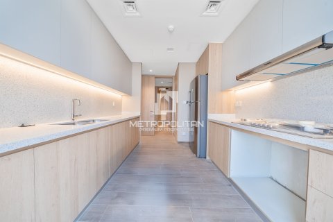 Apartment in Living Legends, Dubai 3 bedrooms, 167 sq.m. № 73488 - photo 6