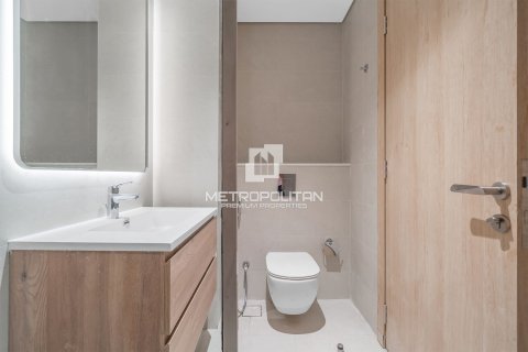 Apartment in Living Legends, Dubai 3 bedrooms, 167 sq.m. № 73488 - photo 21