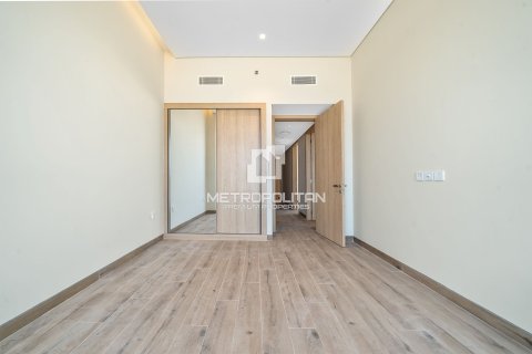Apartment in Living Legends, Dubai 3 bedrooms, 167 sq.m. № 73488 - photo 19