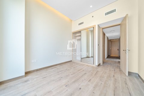 Apartment in Living Legends, Dubai 3 bedrooms, 167 sq.m. № 73488 - photo 16