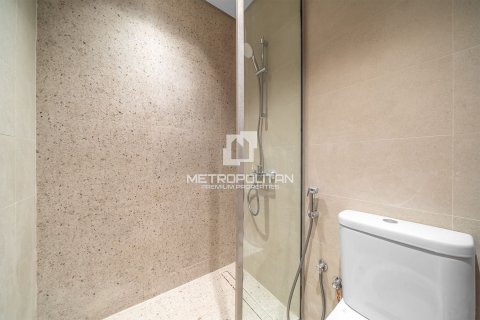 Apartment in Living Legends, Dubai 3 bedrooms, 167 sq.m. № 73488 - photo 15