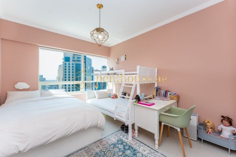Apartment in Al Sahab, Dubai Marina, Dubai 2 bedrooms, 136 sq.m. № 73491 - photo 21