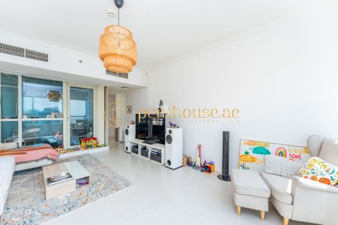 Apartment in Al Sahab, Dubai Marina, Dubai 2 bedrooms, 136 sq.m. № 73491 - photo 5