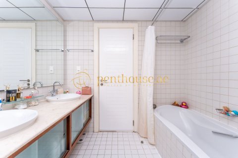 Apartment in Al Sahab, Dubai Marina, Dubai 2 bedrooms, 136 sq.m. № 73491 - photo 18