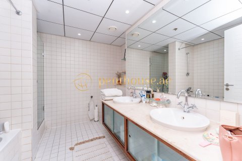 Apartment in Al Sahab, Dubai Marina, Dubai 2 bedrooms, 136 sq.m. № 73491 - photo 17