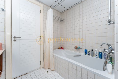 Apartment in Al Sahab, Dubai Marina, Dubai 2 bedrooms, 136 sq.m. № 73491 - photo 19