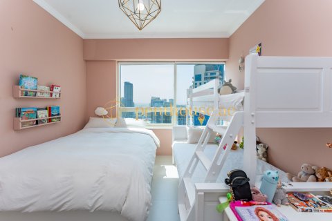 Apartment in Al Sahab, Dubai Marina, Dubai 2 bedrooms, 136 sq.m. № 73491 - photo 22