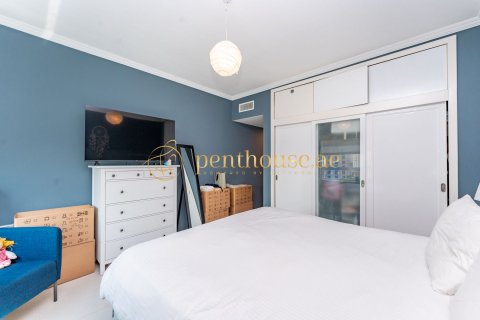 Apartment in Al Sahab, Dubai Marina, Dubai 2 bedrooms, 136 sq.m. № 73491 - photo 16