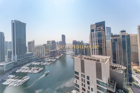 Apartment in Al Sahab, Dubai Marina, Dubai 2 bedrooms, 136 sq.m. № 73491 - photo 3