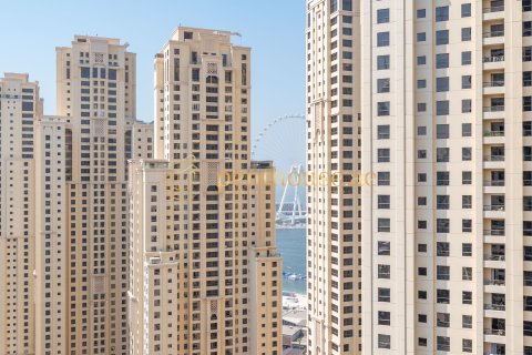 Apartment in Al Sahab, Dubai Marina, Dubai 2 bedrooms, 136 sq.m. № 73491 - photo 25