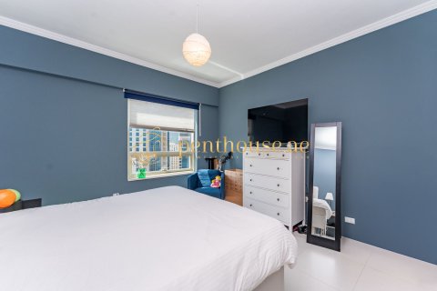 Apartment in Al Sahab, Dubai Marina, Dubai 2 bedrooms, 136 sq.m. № 73491 - photo 14