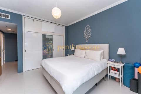 Apartment in Al Sahab, Dubai Marina, Dubai 2 bedrooms, 136 sq.m. № 73491 - photo 15