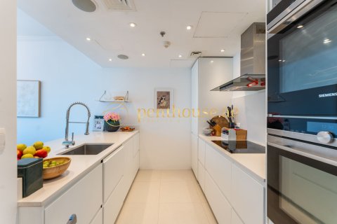 Apartment in Al Sahab, Dubai Marina, Dubai 2 bedrooms, 136 sq.m. № 73491 - photo 10