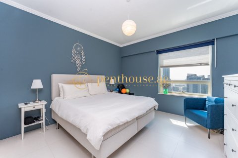 Apartment in Al Sahab, Dubai Marina, Dubai 2 bedrooms, 136 sq.m. № 73491 - photo 13