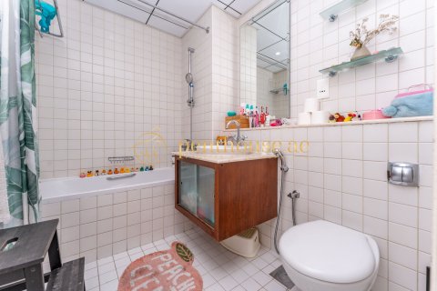 Apartment in Al Sahab, Dubai Marina, Dubai 2 bedrooms, 136 sq.m. № 73491 - photo 20