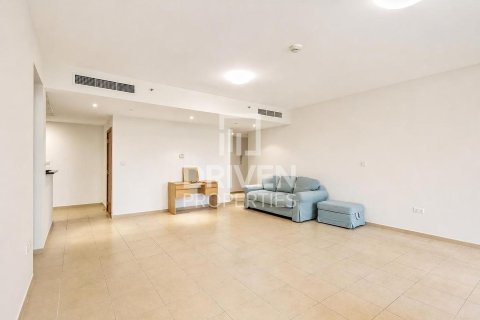 Купить квартиру в Murjan, Джумейра Бич Резиденс, Дубай: 1 спальня, 102.66м², № 127168 - фото 5
