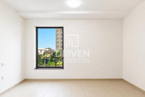Купить квартиру в Murjan, Джумейра Бич Резиденс, Дубай: 1 спальня, 102.66м², № 127168 - фото 4