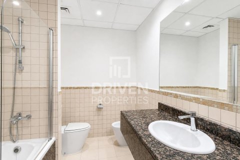 Купить квартиру в Murjan, Джумейра Бич Резиденс, Дубай: 1 спальня, 102.66м², № 127168 - фото 15